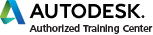 AUTODESC Authorized Training Center