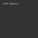 大阪事業所地図